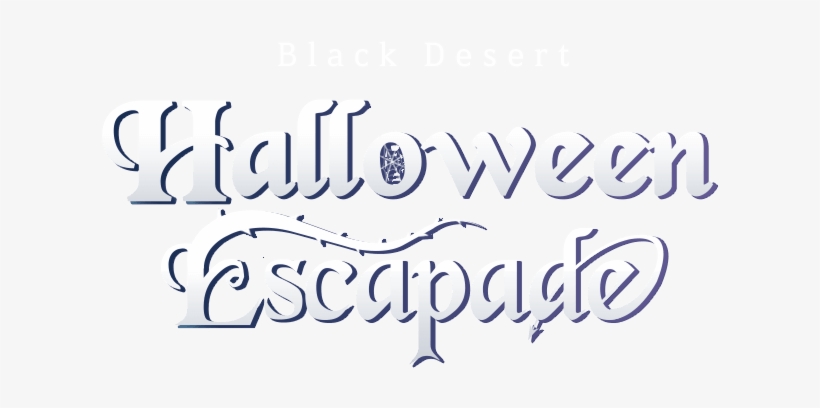 Calligraphy, transparent png #3455115