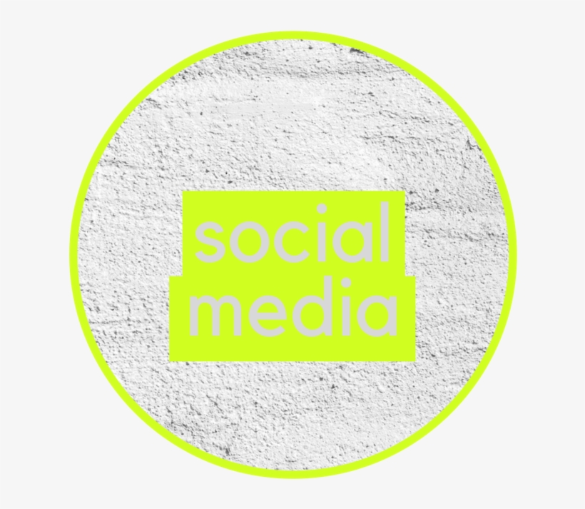 Ghmac Homepage Icons, transparent png #3455165