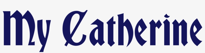 Saints Row Font - Rather Be Flying Throw Blanket, transparent png #3455206