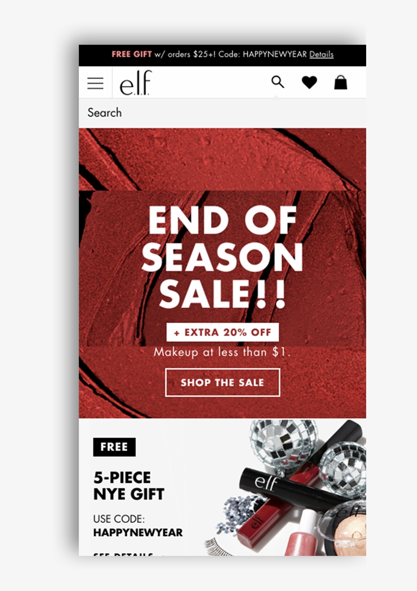 Overview - Salesianer Miettex, transparent png #3455222