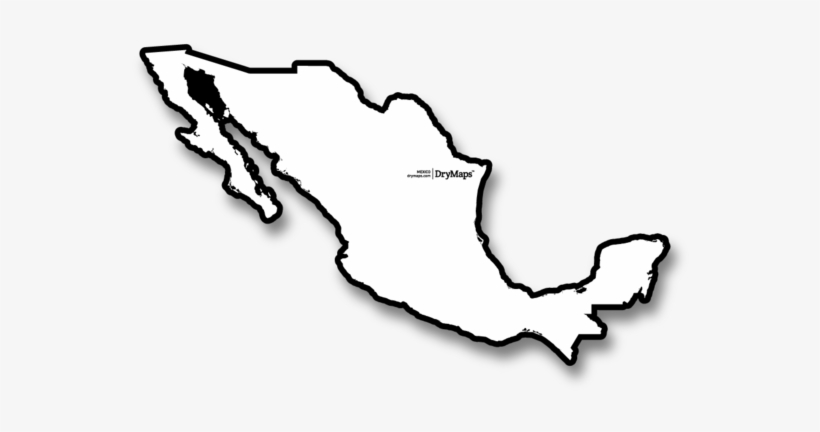 Mexico - Reforma Educativa, transparent png #3455252