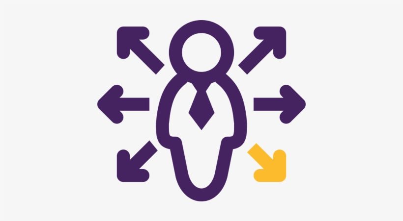 Media & Associations - Icono Oportunidad Png, transparent png #3455266