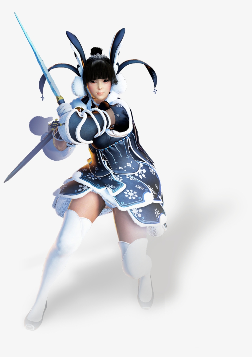 2018, transparent png #3455290