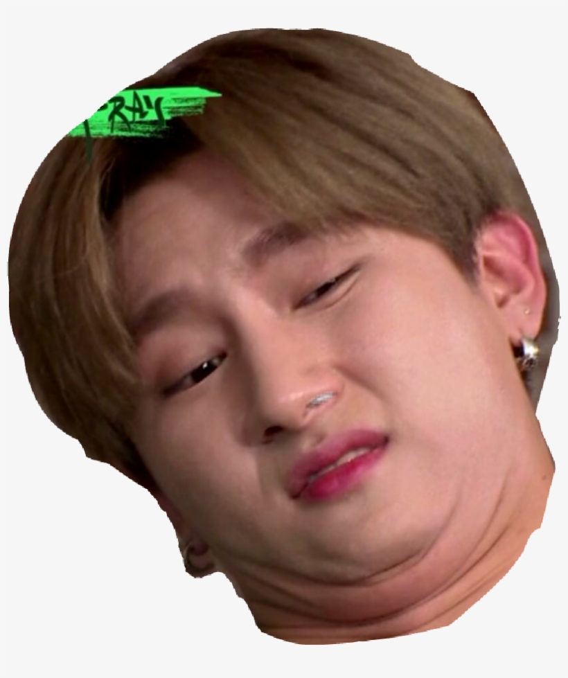 [ Img] - Hyungwon Monsta X Meme, transparent png #3455291