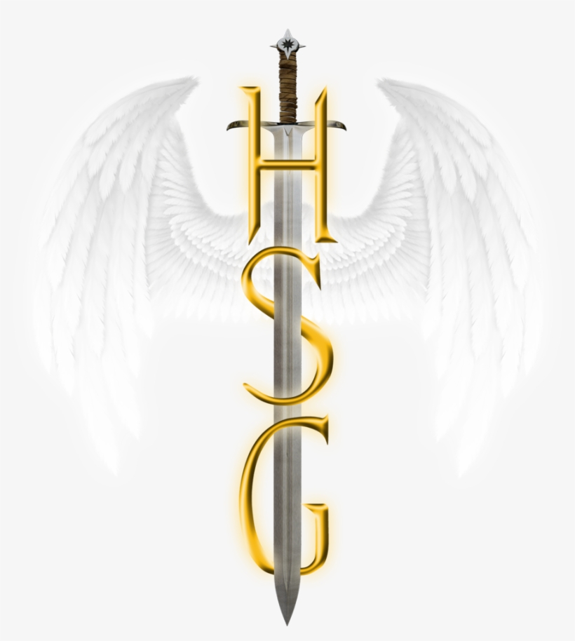 Tournament, transparent png #3455356