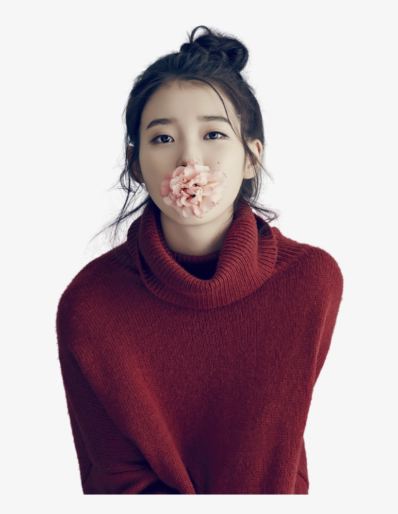 Iu - Iu Png, transparent png #3455418