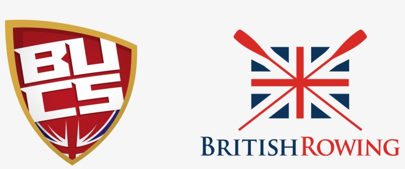 Price - British Rowing Logo, transparent png #3455448