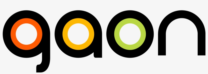 Gaon 2017, Gaon Chart 2017, Gaon Music Charts - Gaon, transparent png #3455478
