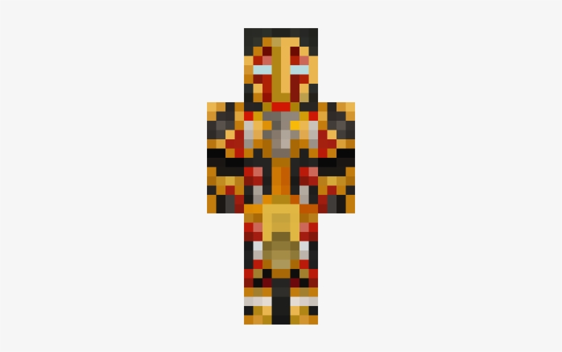 Radioactivebomb - Minecraft, transparent png #3455582