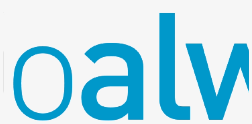 From Rugby To Rihanna For Audio Always - Colorfulness, transparent png #3455599