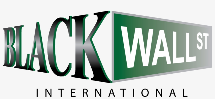 About The Author - Graphics, transparent png #3455630