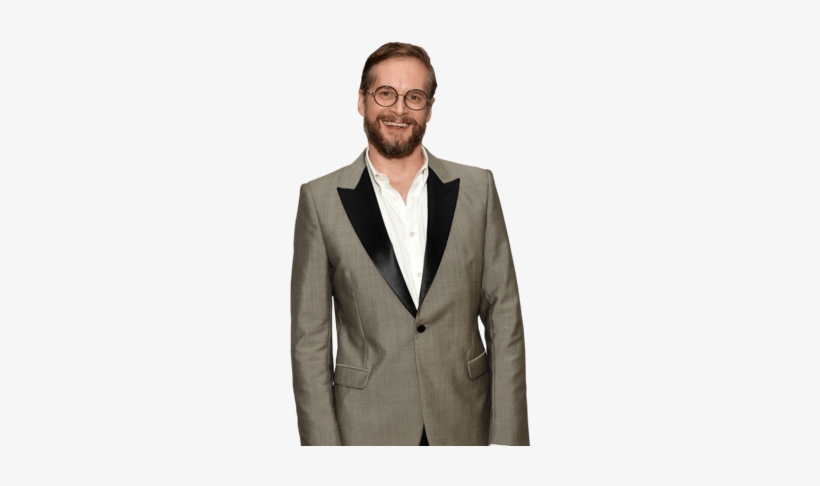 Bryan Fuller On That Hannibal Finale And The Show's - Bryan Fuller, transparent png #3455668