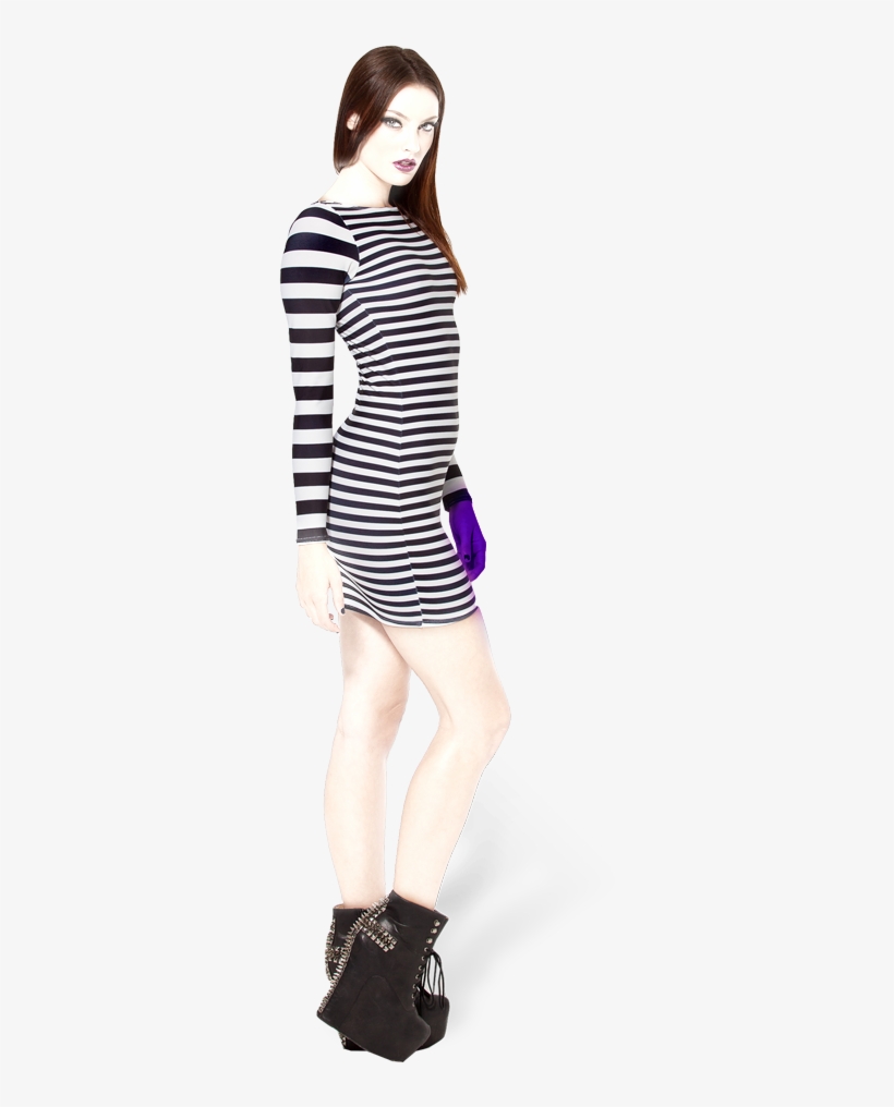 American Coach - Just Dance Fanmade Hd, transparent png #3455692