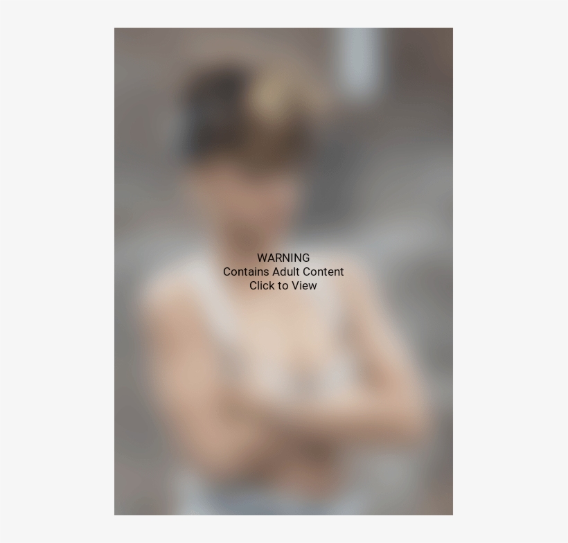 Rihanna Cleave - Rihanna, transparent png #3455736