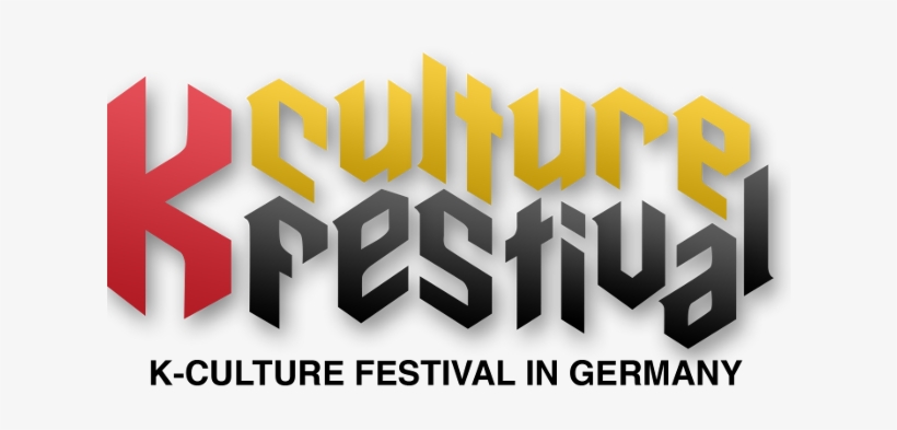 Festival, transparent png #3455758