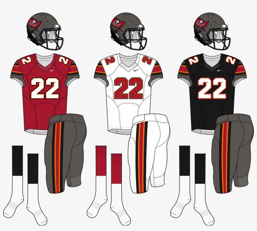 Bucsuniforms Zps7b5ca05a - Face Mask, transparent png #3455811