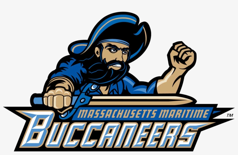 Mass Maritime Academy - Massachusetts Maritime Academy Logo, transparent png #3455832