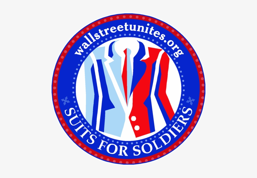 Picture1 - San Diego Community College District Logo, transparent png #3455834