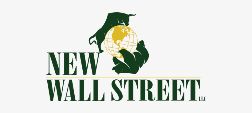 Green Bay, Wi - Graphic Design, transparent png #3455858