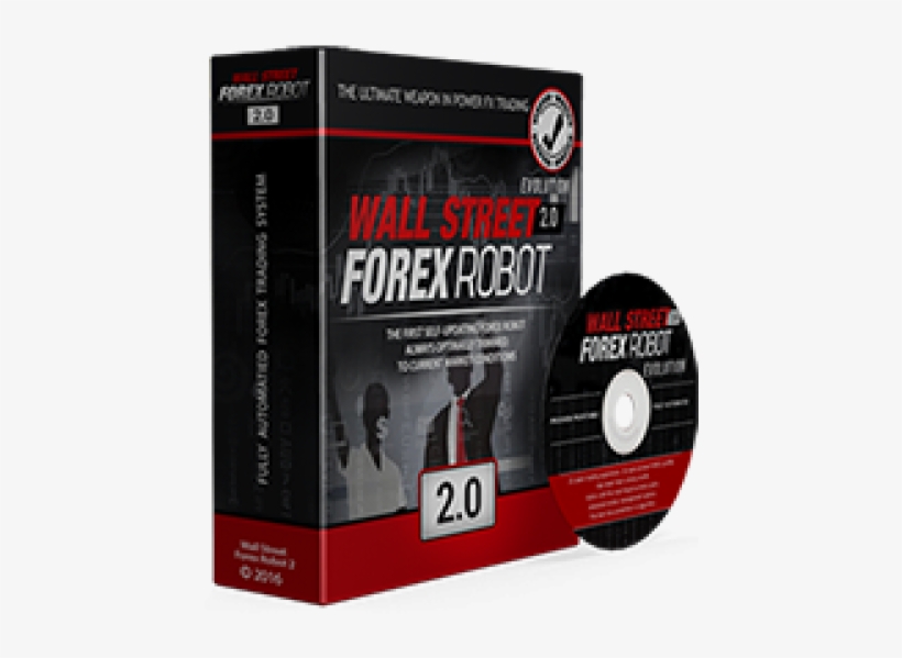 Wallstreet Forex Robot Wallstreet Forex Robot 2 0 Evolution Free - 
