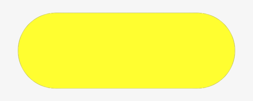 Valsartan 160mg - Skateboard, transparent png #3455885