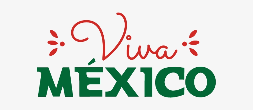 Sombreros De La Independencia De Mexico, transparent png #3455906