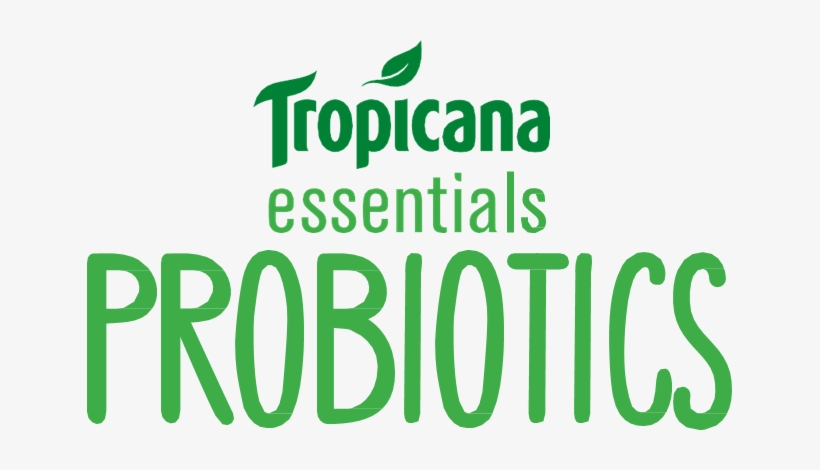 This Post Was Generously Sponsored By Tropicana Essentials - Tropicana Mosambi Delight Fruit Juice 200 Ml, transparent png #3456004