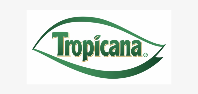 Tropicana Fruit Punch - 59 Oz Carton, transparent png #3456043
