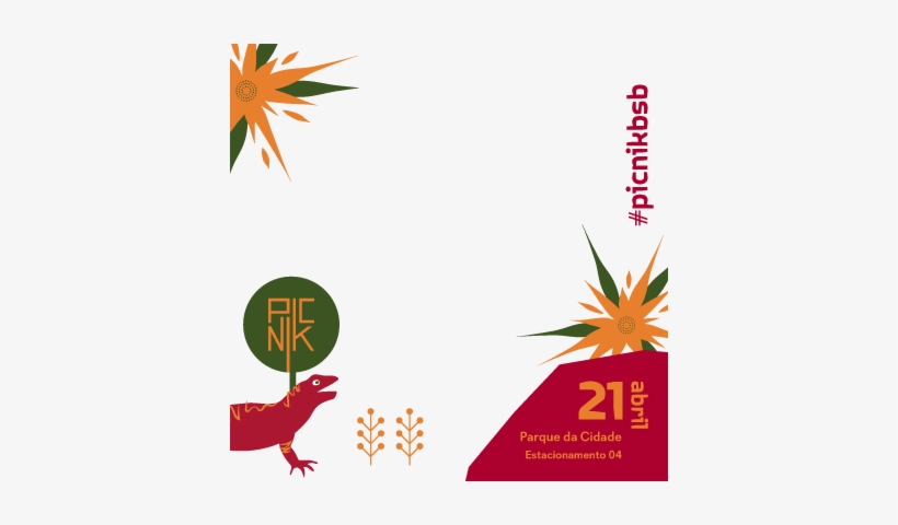 Comemoração De 6 Anos De Picnik, transparent png #3456045