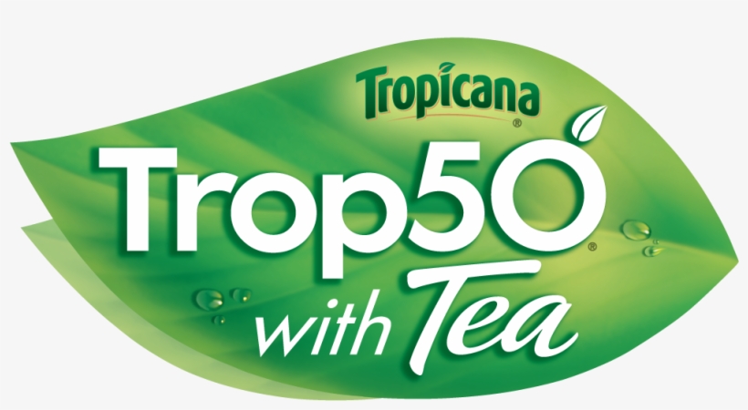 Tropicana Orange Juice Logo,tropicana Orange Logo,tropicana - Tropicana 100% Orange Juice 24-8 Fl. Oz. Pack, transparent png #3456046