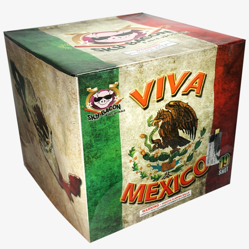 Teologia Da Libertação E Cultura Política Maia Chiapaneca:, transparent png #3456065