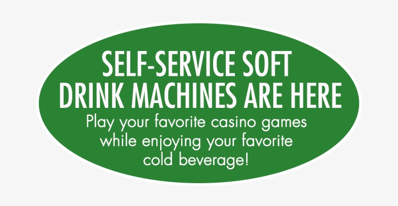 Self-service - Remember Pandas Are Bears, transparent png #3456066