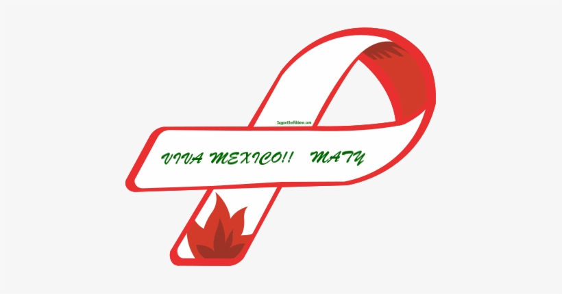 Viva Mexico Maty - Eunice Bobcats, transparent png #3456094