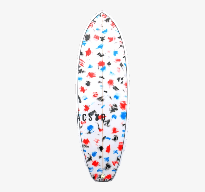 Acsod Surfboards, transparent png #3456095
