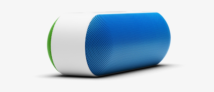 The Overall Shape Of The Beats Pill Is Slightly Larger - Coffee Cup, transparent png #3456115