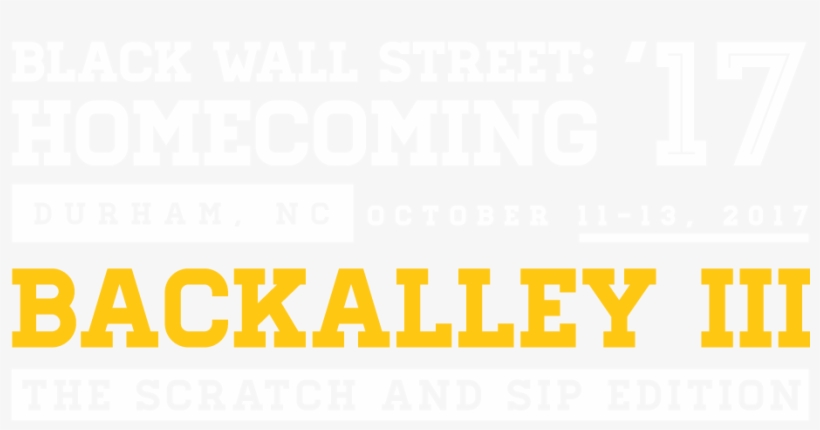 Backalley - Speeches By Great Hall Of Famers [book], transparent png #3456117