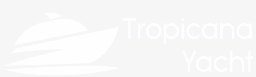 Tropicana - Graphic Design, transparent png #3456158