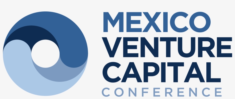 Mexico Venture Capital Conference Mvcc Monterrey - Heart-centered Leadership: Lead Well, Live Well, transparent png #3456159