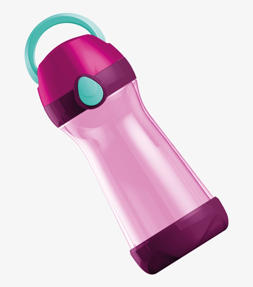 Todo - Stationery, transparent png #3456181
