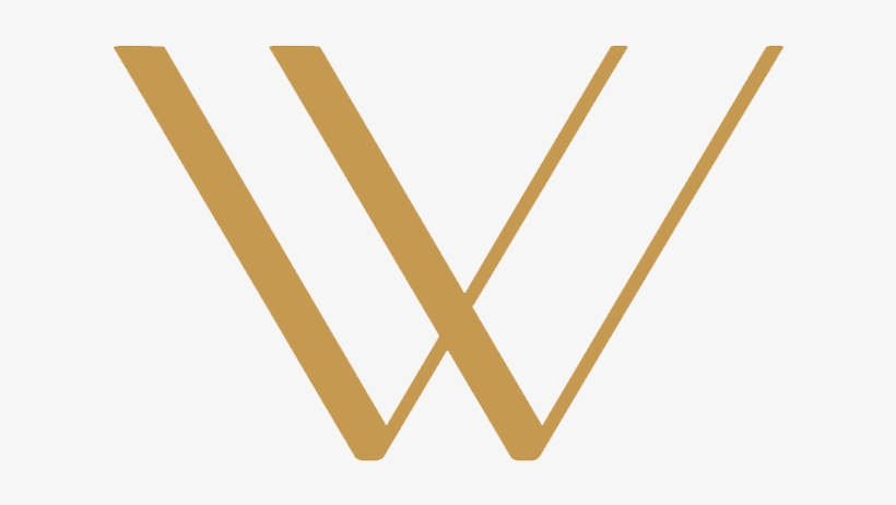 Manhattan Property Logo - Wood, transparent png #3456203