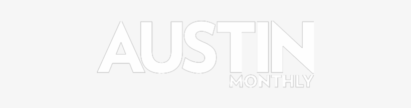 10676073070636 - Graphics, transparent png #3456205