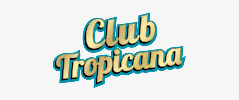 Call Or Text - Sunless Tanning, transparent png #3456206