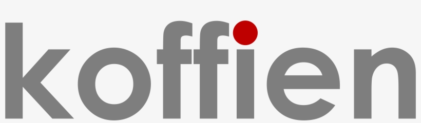 Content Is King Png, transparent png #3456222