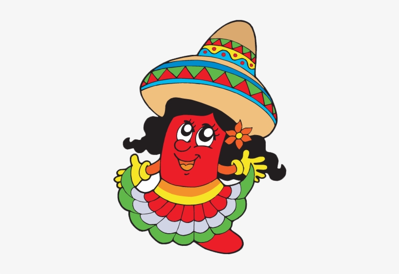 Tips - E Motivos Viva Mexico, transparent png #3456243