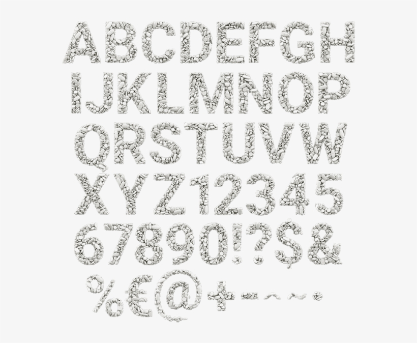 Font Neue Haas Grotesk Free Transparent PNG Download PNGkey