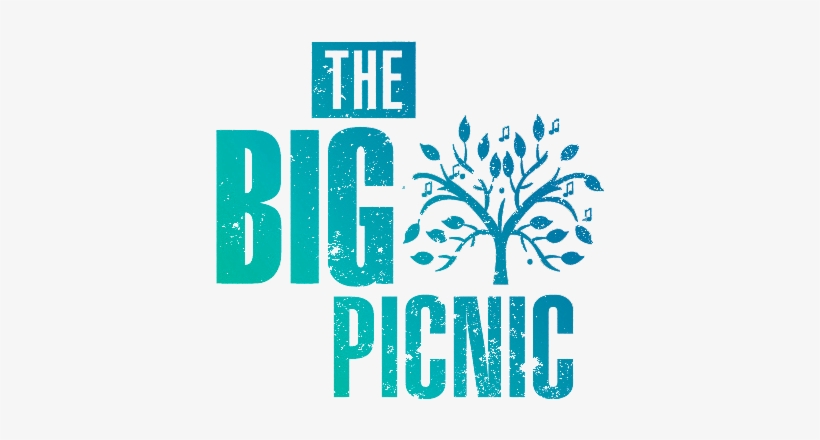 Site Logo - Sitting In A Tree Luncheon Napkins, transparent png #3456268