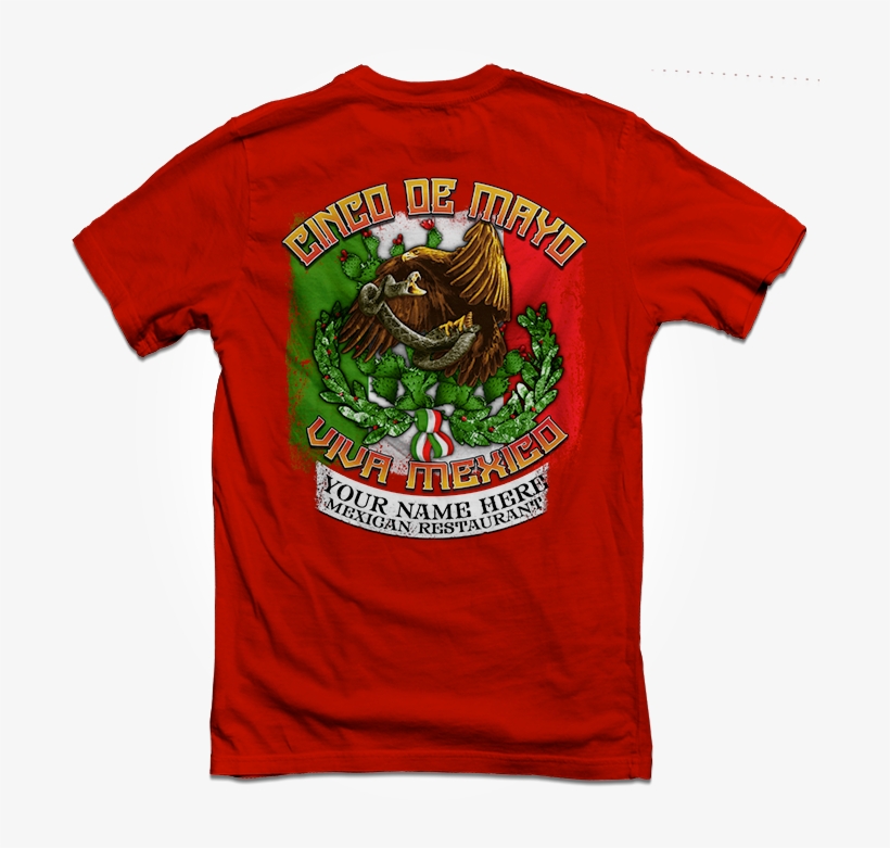 Cdm16-01 Viva Mexico - Houston Texans Rockets Astros Shirt, transparent png #3456269
