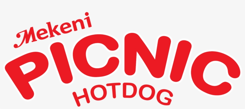 Featured Products - Mekeni Hotdog, transparent png #3456271