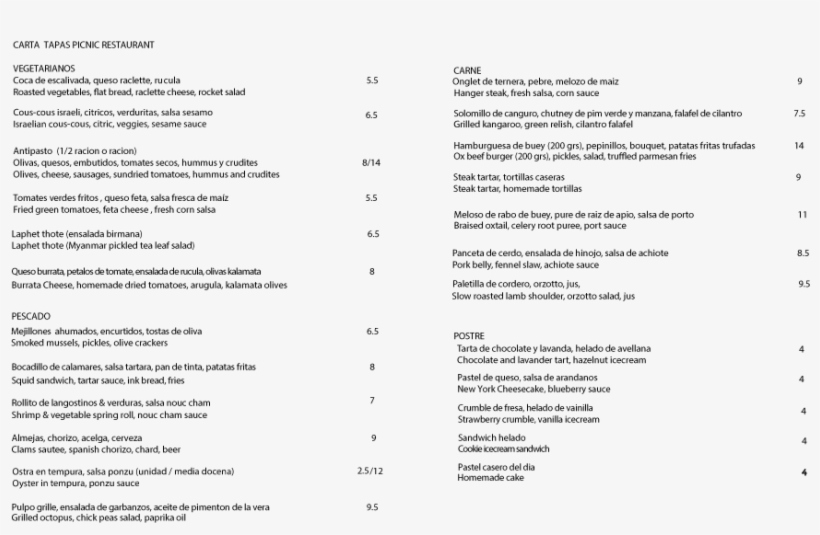 Number, transparent png #3456291