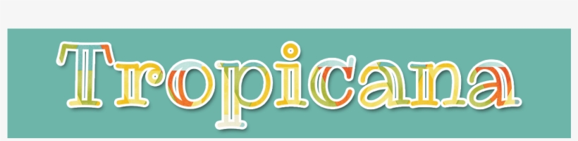 Title, transparent png #3456315